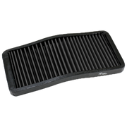 Sprint Filter P08F1-85 Luftfilter Aprilia RSV4/RF/RR/1100 Factory (15-26) PM147S_F1-85