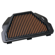 Sprint Filter P08 Luftfilter Yamaha YZF-R1/M RN32, RN49  & RN65 (15-26) PM150S