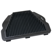 Sprint Filter P08F1-85 Luftfilter Yamaha YZF-R1/M RN32, RN49 & RN65 (15-26) PM150S F1-85