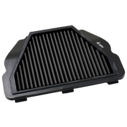 Sprint Filter P037 Luftfilter Yamaha YZF-R1/M RN32, RN49 & RN65 (15-26) PM150S-WP