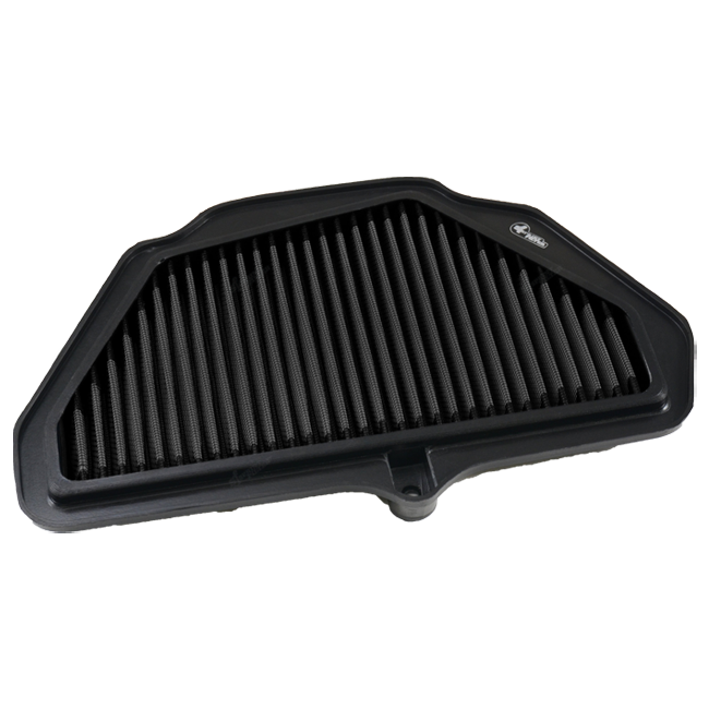 Sprint Filter P08F1-85 Luftfilter Kawasaki ZX-10 R/RR (16-25) PM154S F1-85