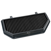 Sprint Filter P08F1-85 Luftfilter Suzuki GSX-R 1000 (17-23) PM156S F1-85