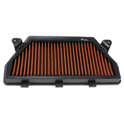 Sprint Filter P08 Luftfilter Honda CBR 1000 RR SC77 (17-19) PM158S