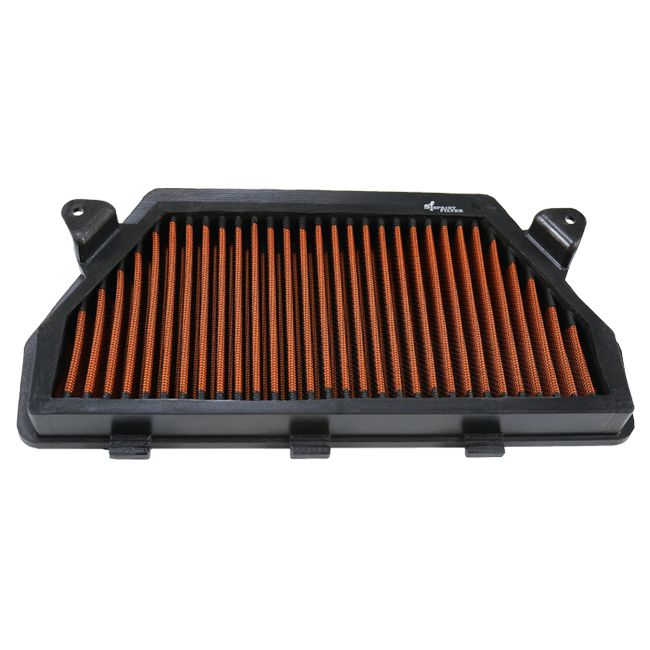 Sprint Filter P08 Luftfilter Honda CBR 1000 RR SC77 (17-19) PM158S