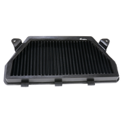 Sprint Filter P08F1-85 Luftfilter Honda CBR 1000 RR SC77 (17-19) PM158S F1-85