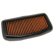 Sprint Filter P08 Luftfilter Triumph Street Triple 765 S/R/RS (17-26) PM167S