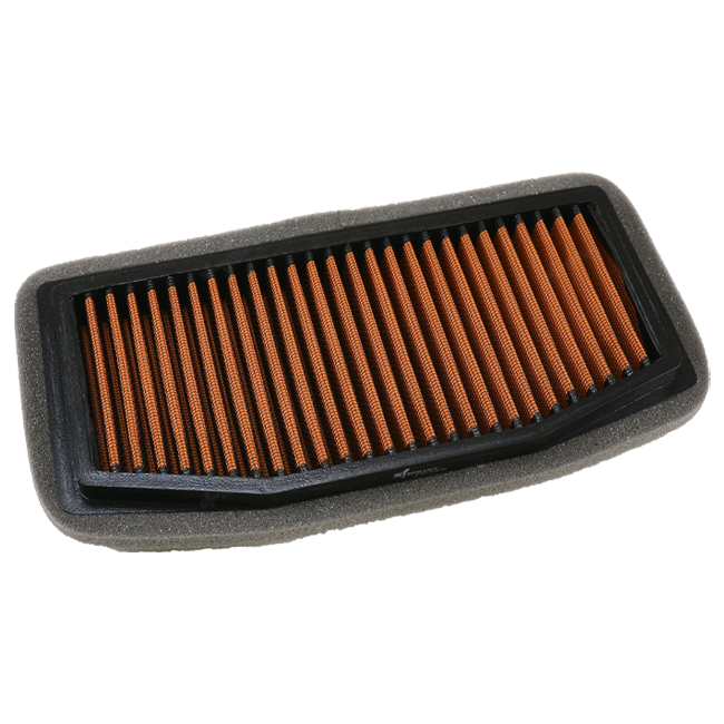Sprint Filter P08 Luftfilter Triumph Street Triple 765 S/R/RS (17-26) PM167S