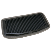 Sprint Filter P08F1-85 Luftfilter Triumph Street Triple 765 S/R/RS (17-26) PM167S F1-85