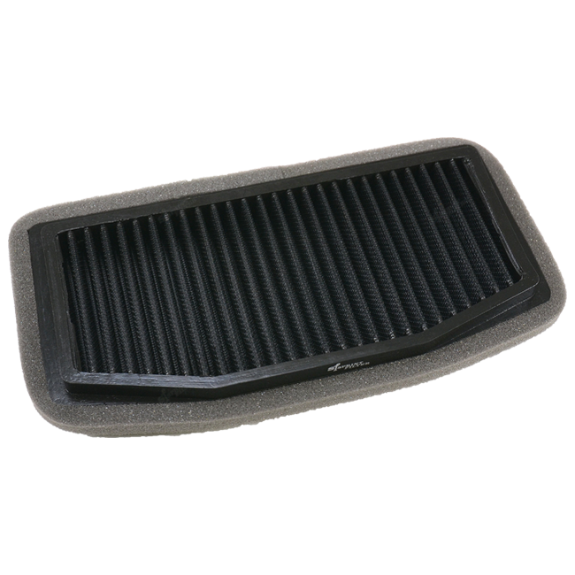 Sprint Filter P08F1-85 Luftfilter Triumph Street Triple 765 S/R/RS (17-26) PM167S F1-85