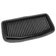 Sprint Filter P037 Luftfilter Triumph Street Triple 765 S/R/RS (17-25) PM167S-WP