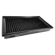 Sprint Filter P08F1-85 Luftfilter BMW S1000RR K67 (19-26) PM171S F1-85