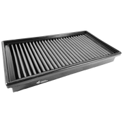 Sprint Filter P037 Luftfilter BMW S1000RR K67 (19-25) PM171S-WP