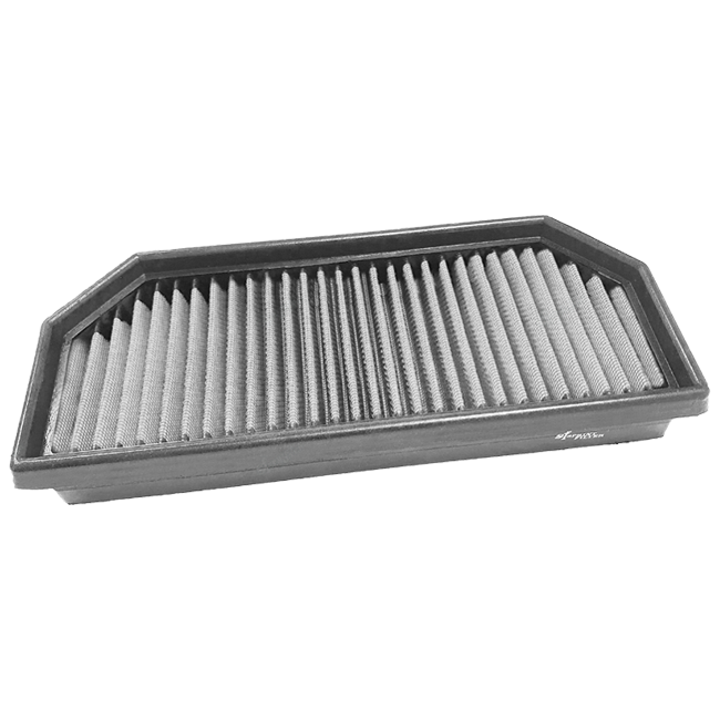 Sprint Filter P037 Luftfilter Aprilia RS 660 (20-26) PM176S-WP