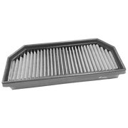 Sprint Filter P037 Luftfilter Aprilia RS 660 (20-26) PM176S-WP