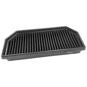 Sprint Filter P08F1-85 Luftfilter Aprilia RS 660 (20-26) PM176S_F1-85