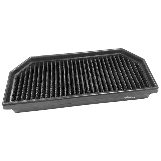 Sprint Filter P08F1-85 Luftfilter Aprilia RS 660 (20-26) PM176S_F1-85