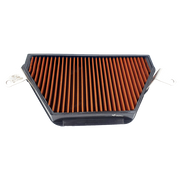 Sprint Filter P08 Luftfilter Honda CBR 1000 RR-R SC82 (20-26) PM177S