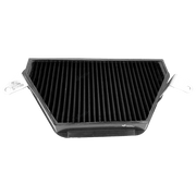 Sprint Filter P08F1-85 Luftfilter Honda CBR 1000 RR-R SC82 (20-26) PM177S F1-85