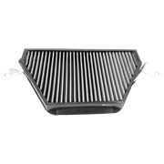 Sprint Filter P037 Luftfilter Honda CBR 1000 RR-R SC82 (20-26) PM177S-WP
