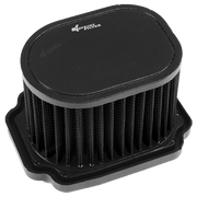 Sprint Filter P08F1-85 Luftfilter Yamaha YZF-R3 (15-25) PM44S F1-85