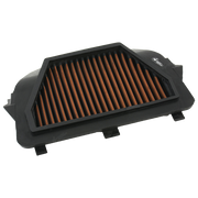 Sprint Filter P08 Luftfilter Yamaha YZF-R6 RJ15 (08-16) PM50S