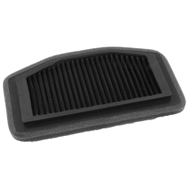 Sprint Filter P08F1-85 Luftfilter Yamaha YZF-R1 RN22 (09-14) PM90S F1-85
