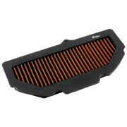 Sprint Filter P08 Luftfilter Suzuki GSX-R 1000 (09-16) PM91S