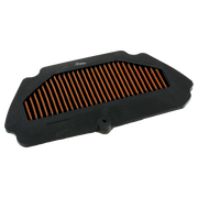 Sprint Filter P08 Luftfilter Kawasaki ZX-6R/636/RR (09-26) PM92S