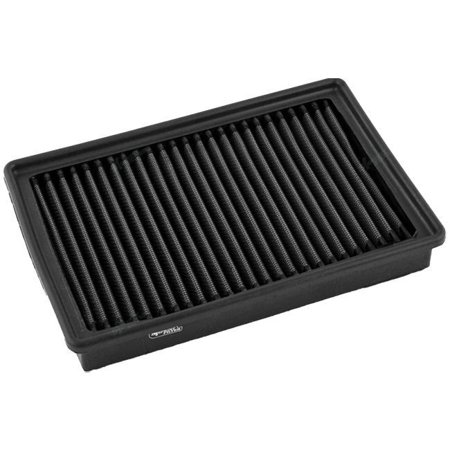 Sprint Filter P08F1-85 Luftfilter BMW S1000RR K46 (09-18) PM93S F1-85
