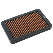 Sprint Filter P08 Luftfilter Aprilia RSV4/Factory/R (09-14) PM94S