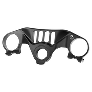 Gabelbrücke (OBEN) Bonamici Racing Aprilia RS 660 (20-26) PSA2