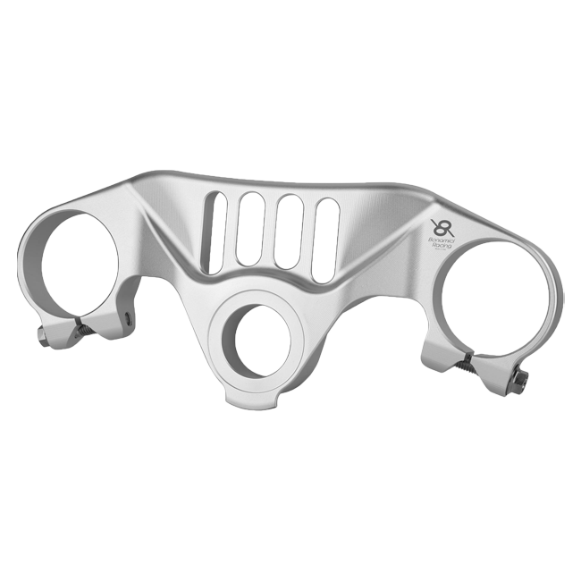 Gabelbrücke (OBEN) Bonamici Racing Aprilia RS 660 (20-26) PSA2