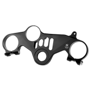 Gabelbrücke Street (OBEN) Bonamici Racing Yamaha YZF-R1/M RN32, RN49 und RN65 (15-26) PSY1