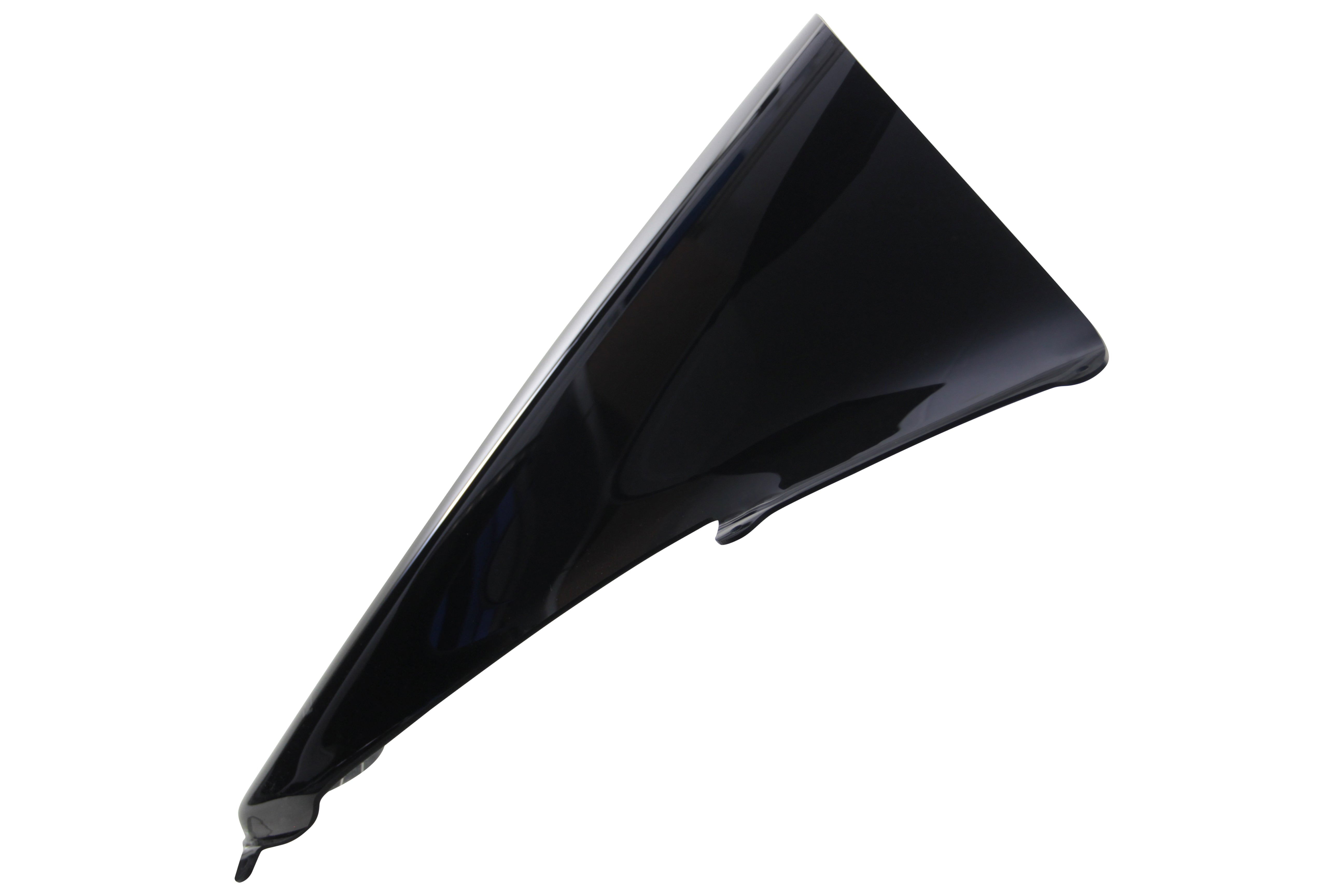 MRA SP Sport Windshield Ducati Panigale V4/S (20-24)