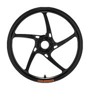 OZ Piega Aluminium Vorderradfelge MV Agusta F3 675/800 (12-26) P3117MV35