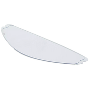 AGV Pinlock® 120 MaxVision Pista GP RR – Antibeschlag-Visier