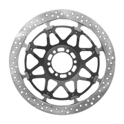 Brembo SBK T-Drive 6,75 Racing Bremsscheibe Honda CBR 1000 RR SP2 SC77 (17-19) 08C86965