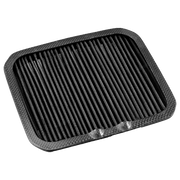 Sprint Filter R127S F1-85-SBK Luftfilter Ducati Panigale 1299/S (15-18)