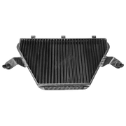 Sprint Filter F1-85-SBK Luftfilter Honda CBR 1000 RR-R SC82 (20-26) R177S F1-85-SBK