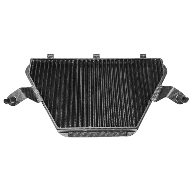 Sprint Filter F1-85-SBK Luftfilter Honda CBR 1000 RR-R SC82 (20-26) R177S F1-85-SBK