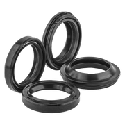 K-Tech Gabel Simmerring Staubkappen Kit Yamaha YZF-R3 (19-26) 734.24.41