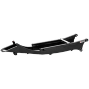 Aluminium Heckrahmen DB Holders Yamaha YZF-R6 RJ27 (17-26)