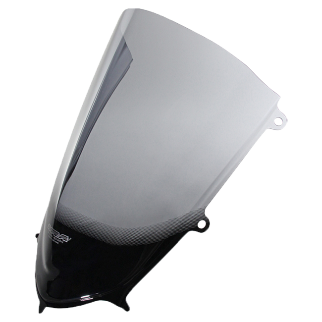 MRA R Racing Windshield Yamaha YZF-R7 (21-26)