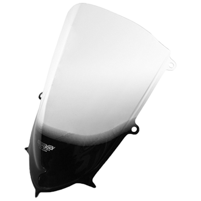 MRA R Racing Windshield Yamaha YZF-R7 (21-26)