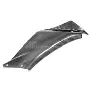 Seitenteil Cover rechts 200g AP Carbon Line Yamaha YZF-R1/M RN65 (20-26)