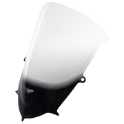 MRA R Racing Windshield Yamaha YZF-R6 RJ27 (17-26)