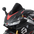 MRA R Racing Windshield Aprilia RS 660 (20-26)