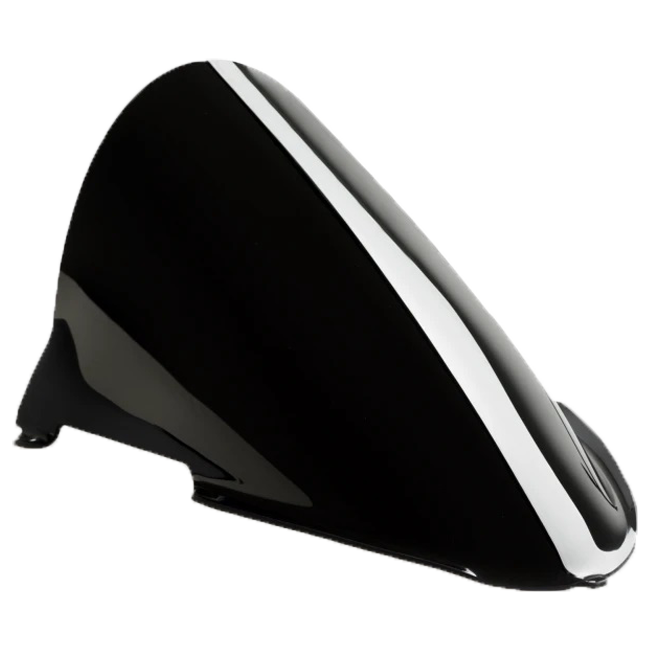 Puig R-Racer Windshield Aprilia RS 660 (20-26) 20571