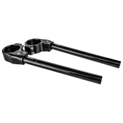 Lenker Offset 25 Spider Racing Ducati Panigale V2 890 (25-26)