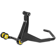 Stahl Hinterradständer LighTech Ducati Panigale 1199/S/R (12-17) RSF046 + RSF29